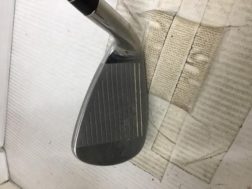 中古】 ブリヂストン TOURSTAGE ViQ(2016) 10.5° ドライバー DR VT