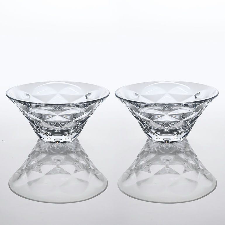 純銀製盃 退職記念品 純銀 銀盃 大中小 三ツ重 退職記念品 img61431382.jpg