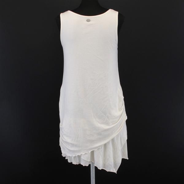 ワンピース Bランク