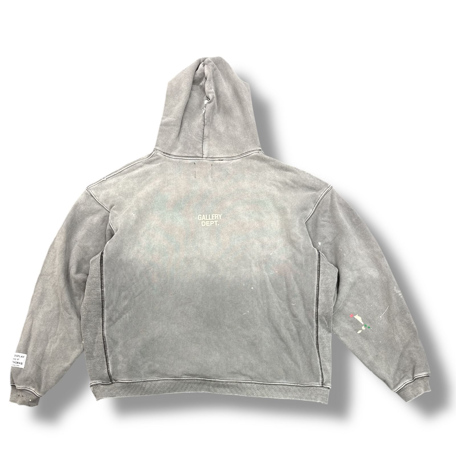 GALLERY DEPT. 23AW 90