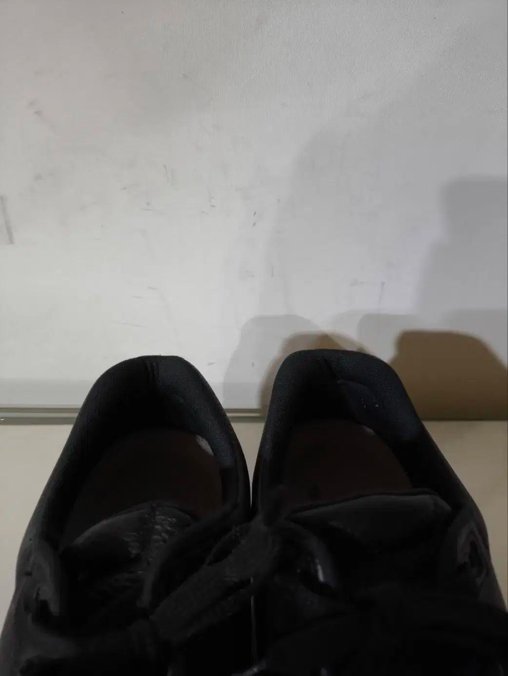  8 5 265 mm SAS ザ ガーディアン SARS 機能性 コンフォートシューズ その他 靴