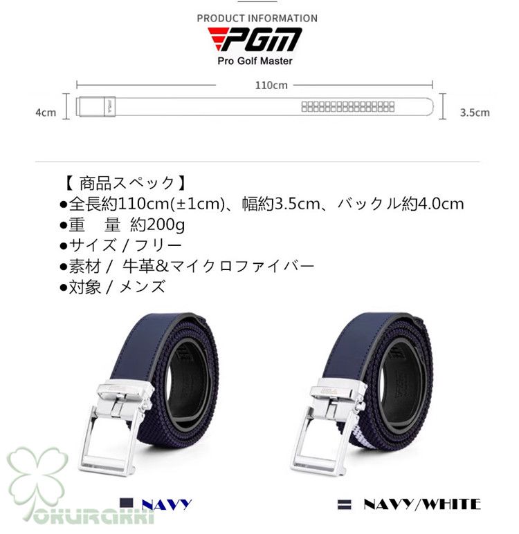 2505gfbelt09*