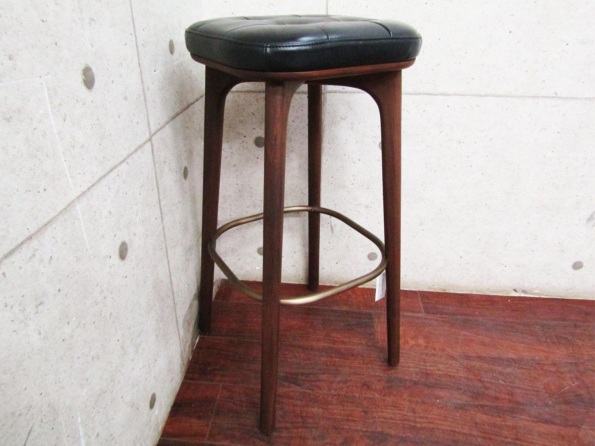 □展示品/STELLAR WORKS/FLYMEe取扱い/Utility stool H760/Neri & Hu