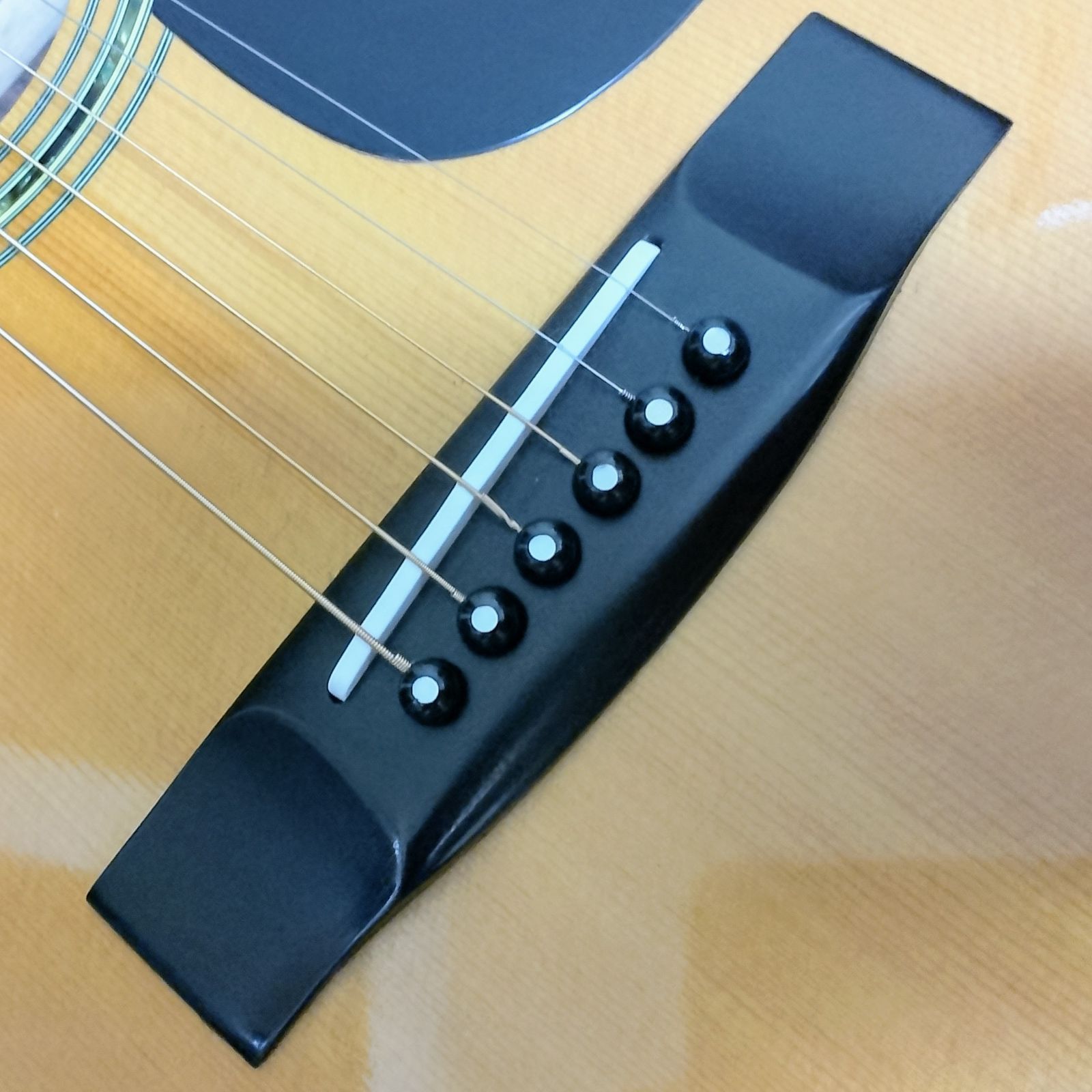 希少❗️70's Morris ジャパンピンテージの名器‼️ 初心者応援特価‼️ 超希少品】Morris SG ジャパンヴィンテージ 日本製 - メルカリ