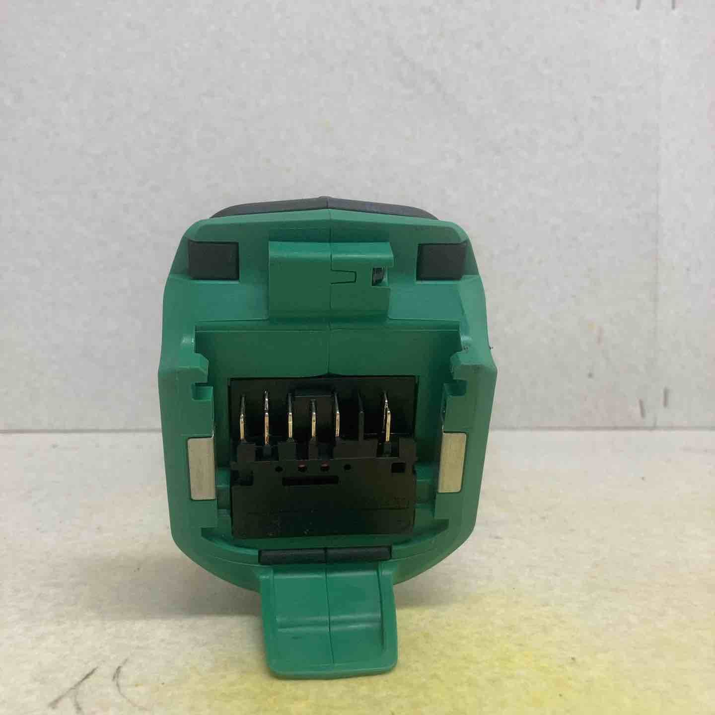 G3610DC NN