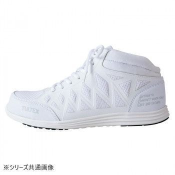 男女兼用