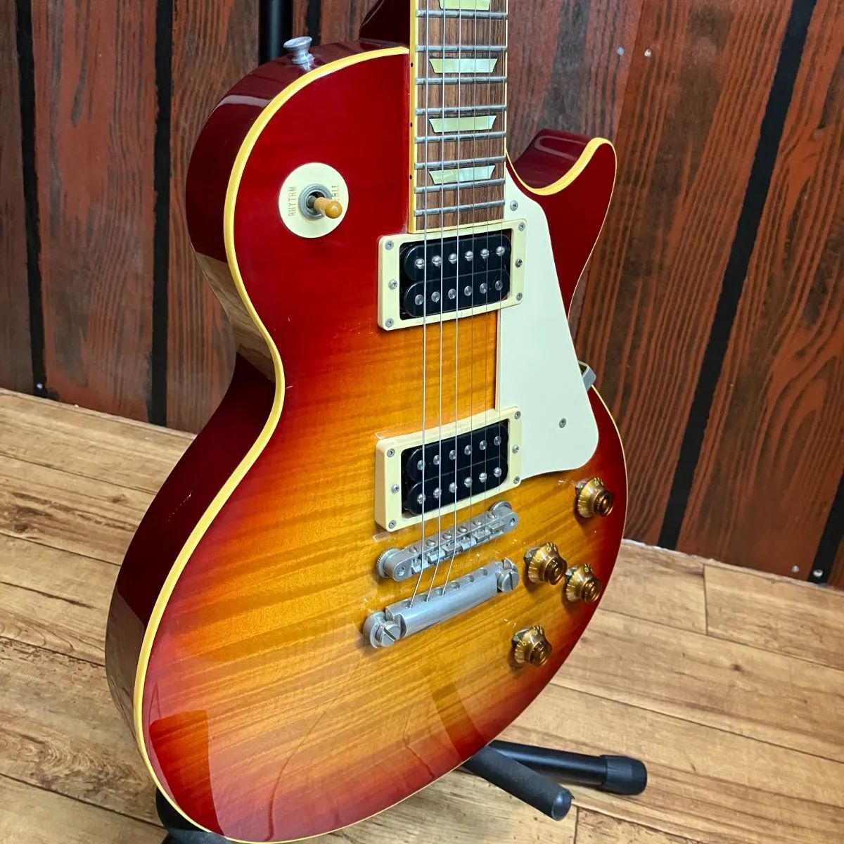 【美品】Epiphone Japan LPS-85F 2001年製 s-l400.jpg