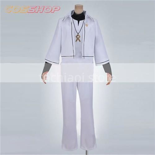 しぶさわ たつひこ