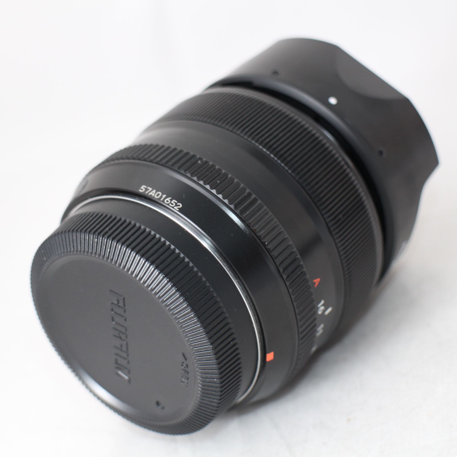 XF35mmF1.4