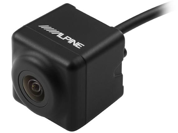 5営業日で発送 ALPINE アルパイン HCE-C1000