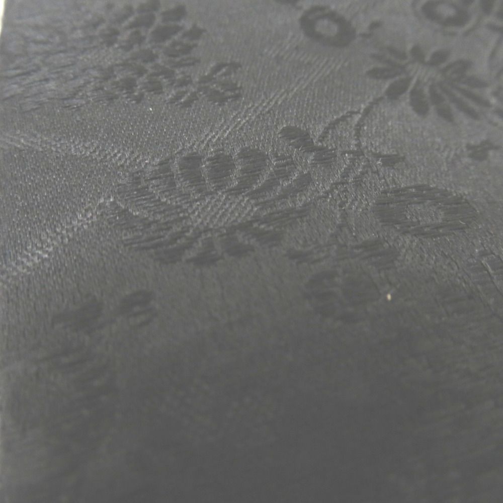 名古屋帯 繻子 昔 アンティーク帯 昔名古屋帯 黒 多色 大花 刺繍 名古屋帯 繻子 昔 アンティーク帯 昔名古屋帯 黒 多色 大花 刺繍