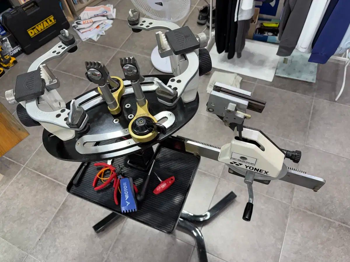 YONEX ヨネックス