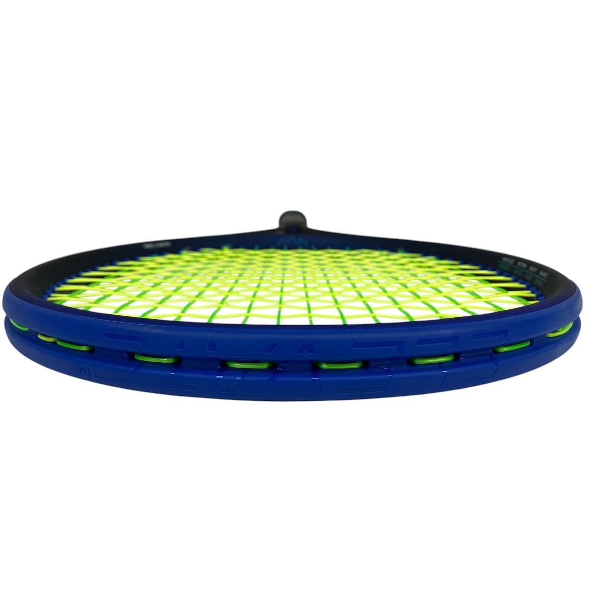 テニス DIADEM ELEVATE TOUR V3 硬式 テニス ラケット スポーツ