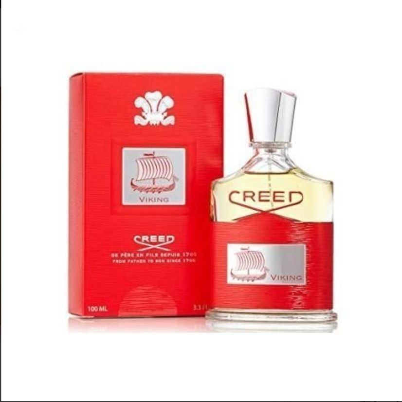 クリード 香水 インペリアル ミレジーム アンペリアル オードパルファム 100ml シトラス アクアティック ムスク CREED MILLESIME  IMPERIAL EDP KP940 - メルカリ