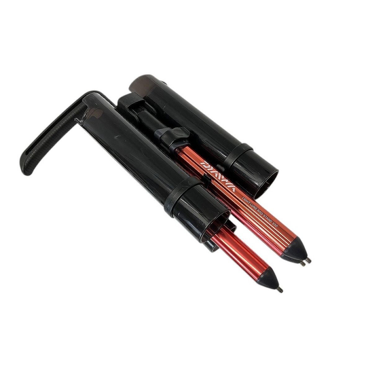 ロッドスタンド 釣り