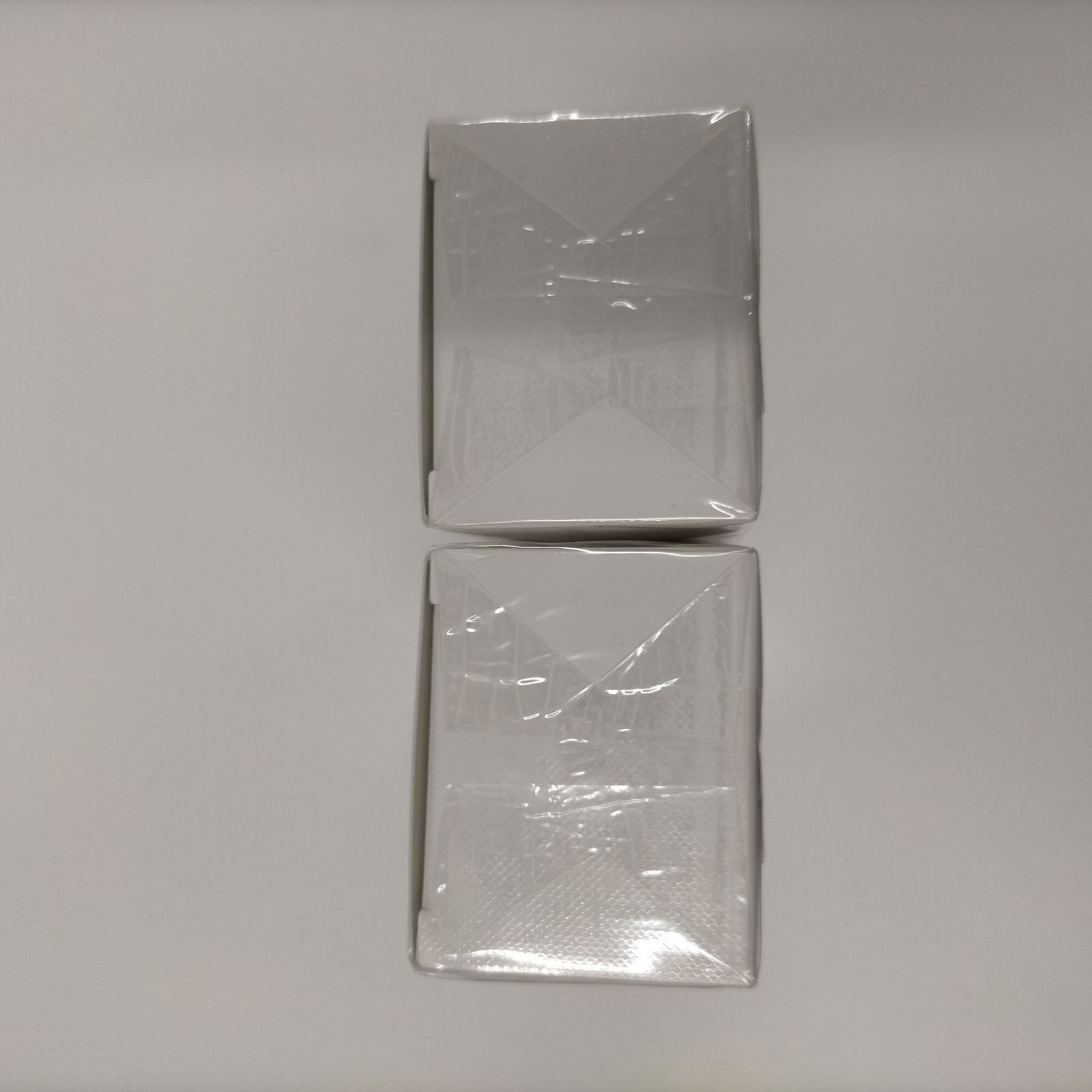 ドクターデヴィアス／プラチナモイストエマルジョン ◇ 新品 DOCTOR