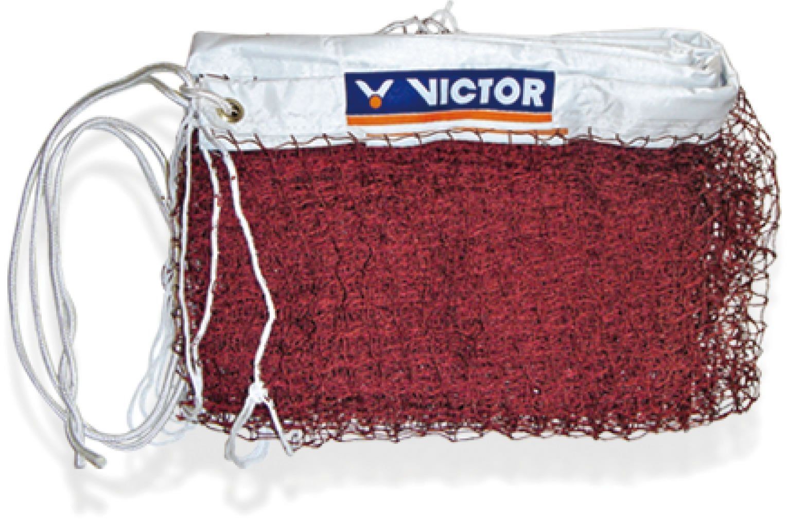 JVCケンウッド VICTOR（ビクター） C-7004 バドミントンネット