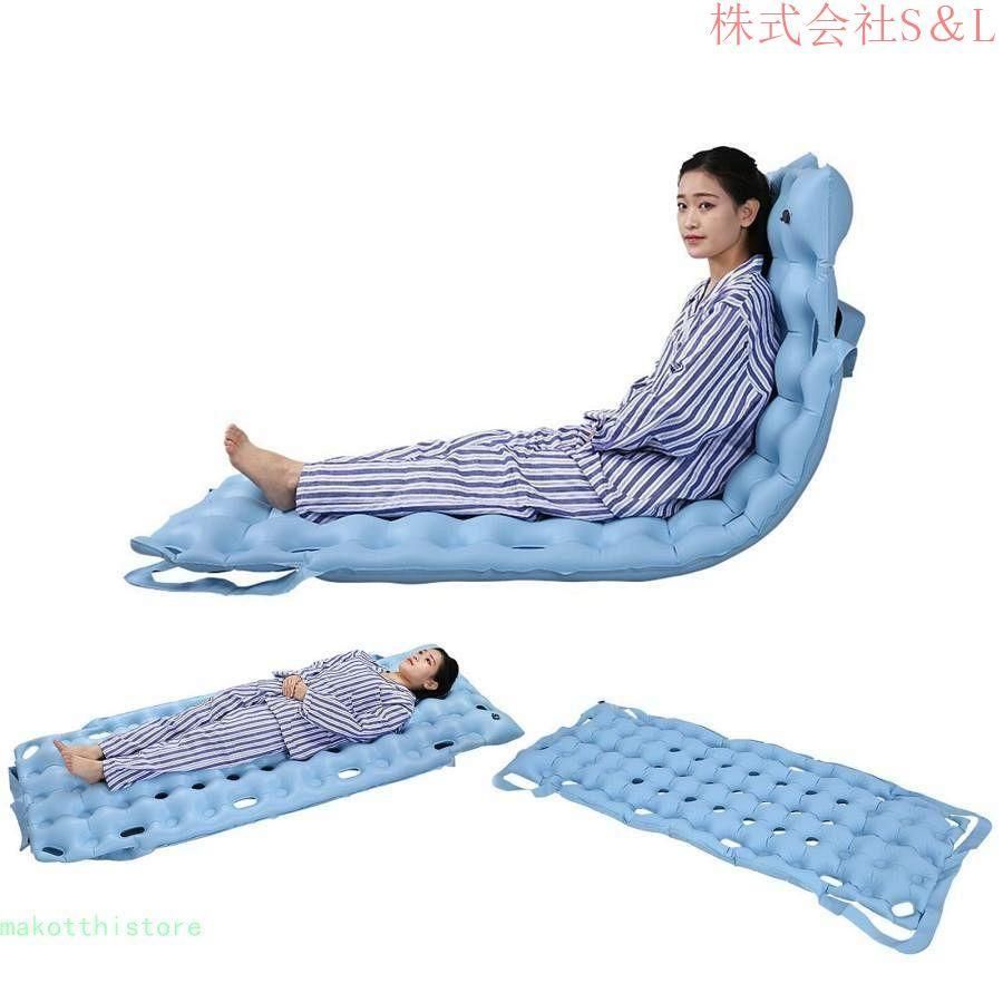 オリックス バファローズ 金子千尋 実使用 トレーニングジャージ XO