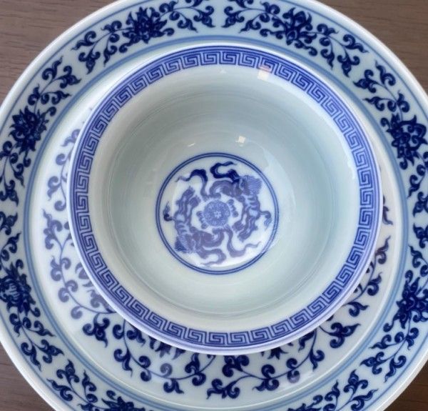 茶器
