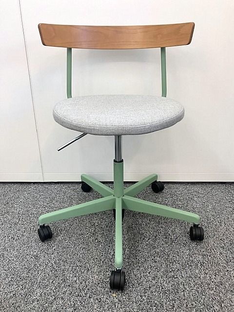 ミーティング