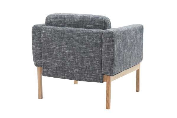 No.106 アイボリー