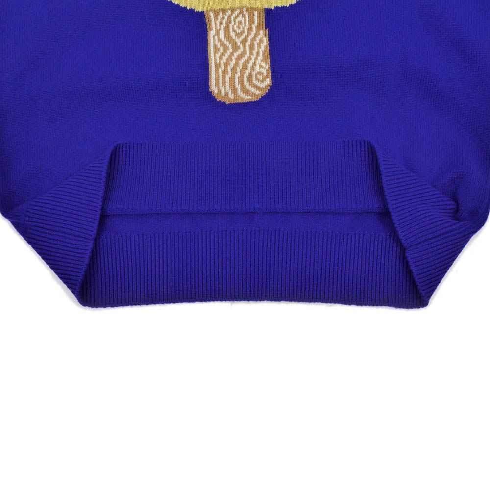 アイスクリーム