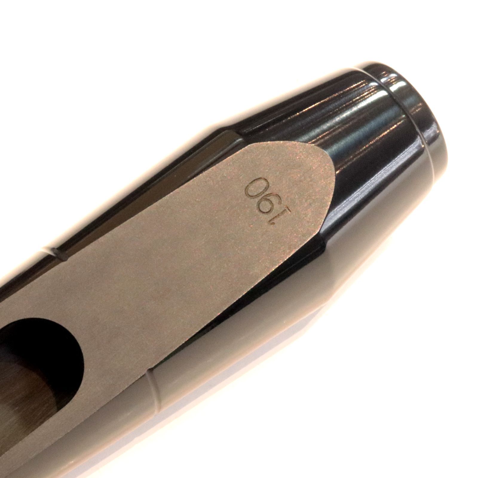 SELMER アルトサックス用マウスピース S90 190 【中古】 - メルカリ
