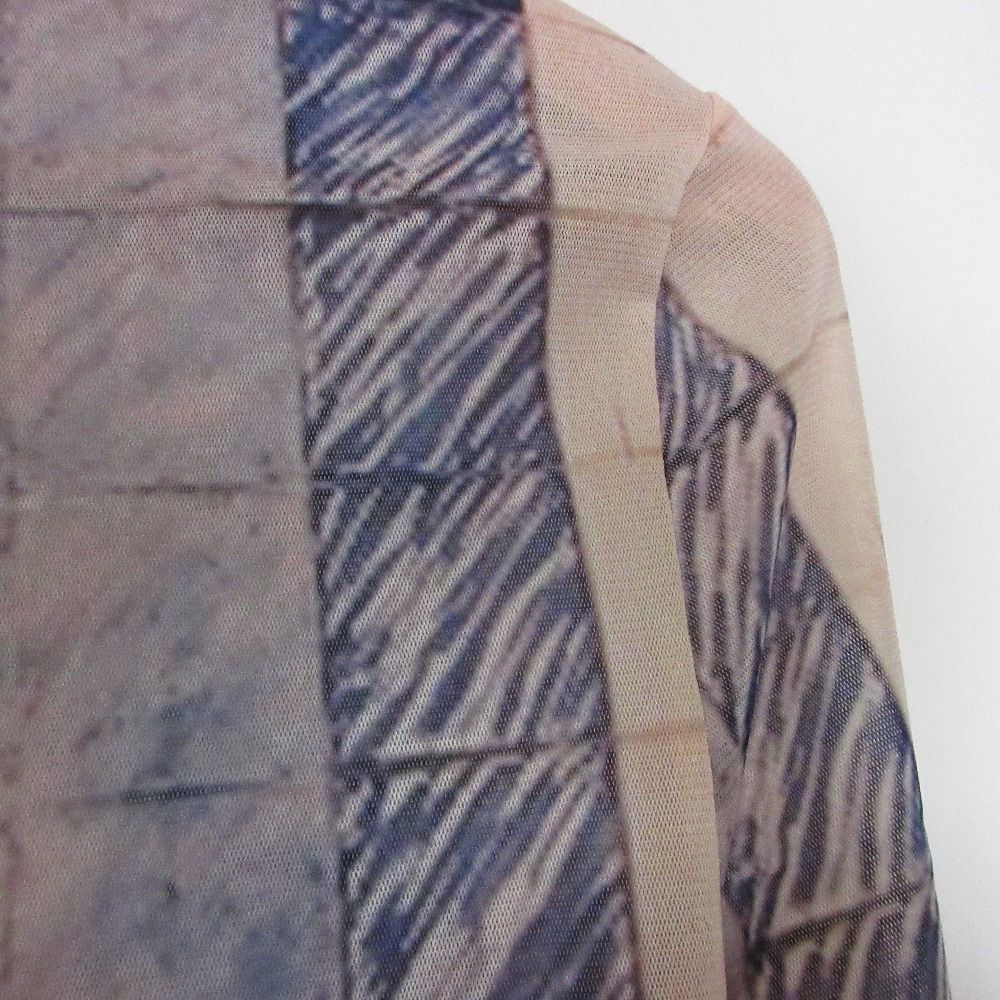 レディース 古着