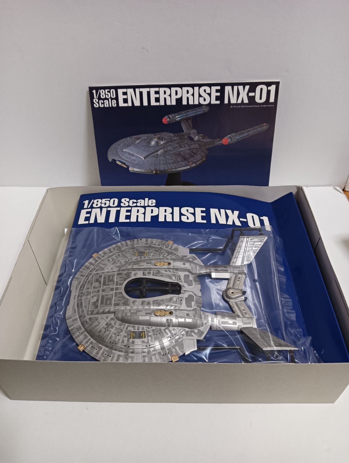 NX-01
