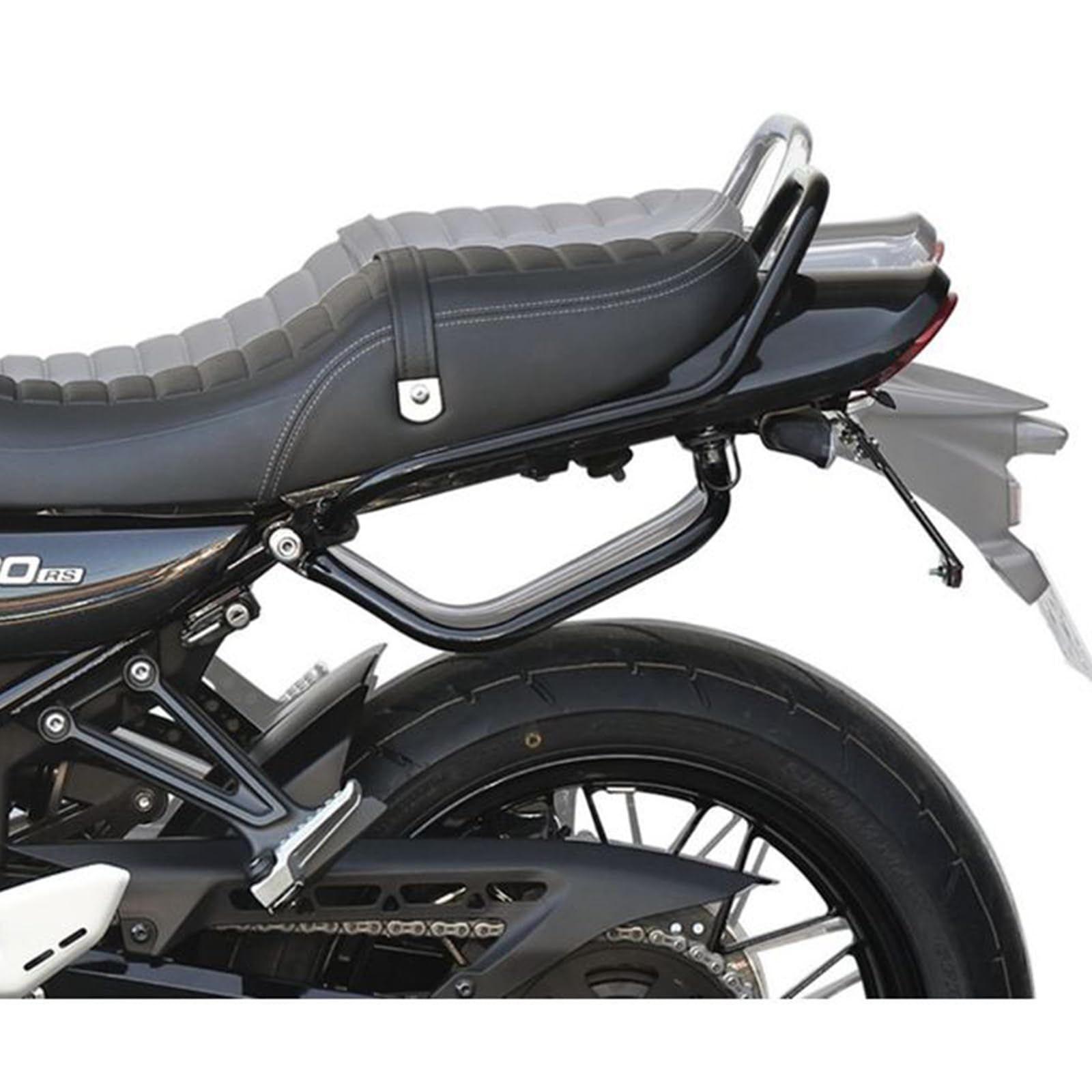 新品 LEDISHUN バイク用 ローダウンキットカワサキ Z900RS/CAFE