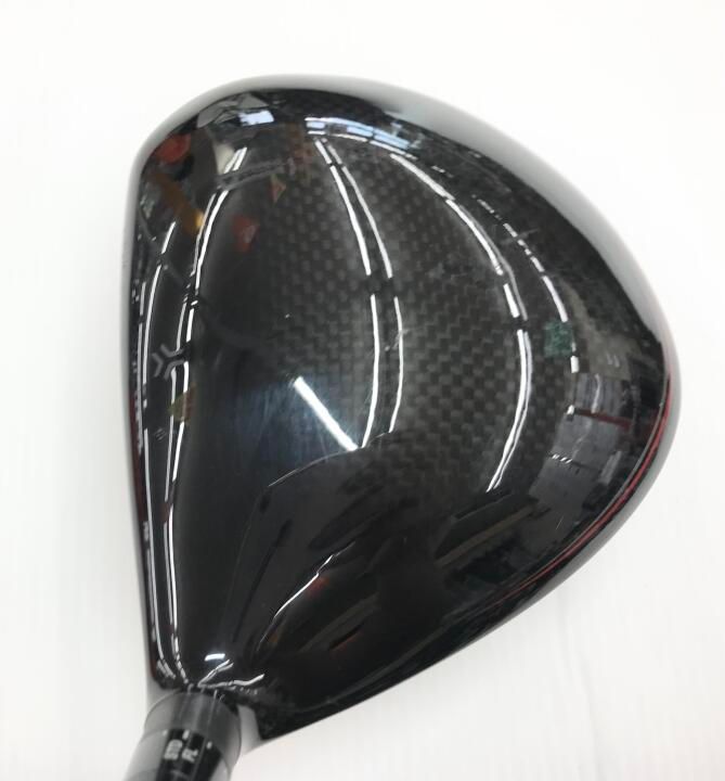 最短翌日発送】SRIXON ZX5 | 10.5 | R | Diamana ZX50 | 中古