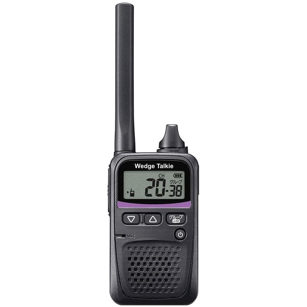 XG5000R-赤#18残3KSON-8-28家庭用カラオケ機器-本体訳アリ DAM-XG5000 R