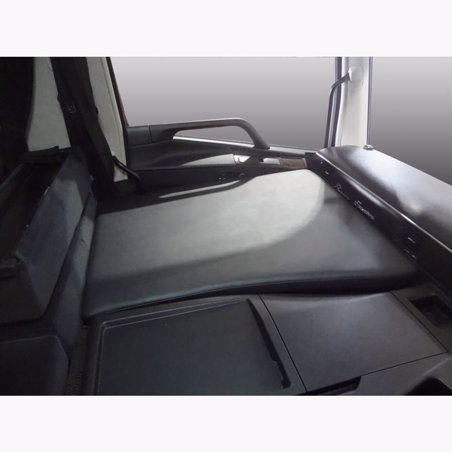 フラットキット