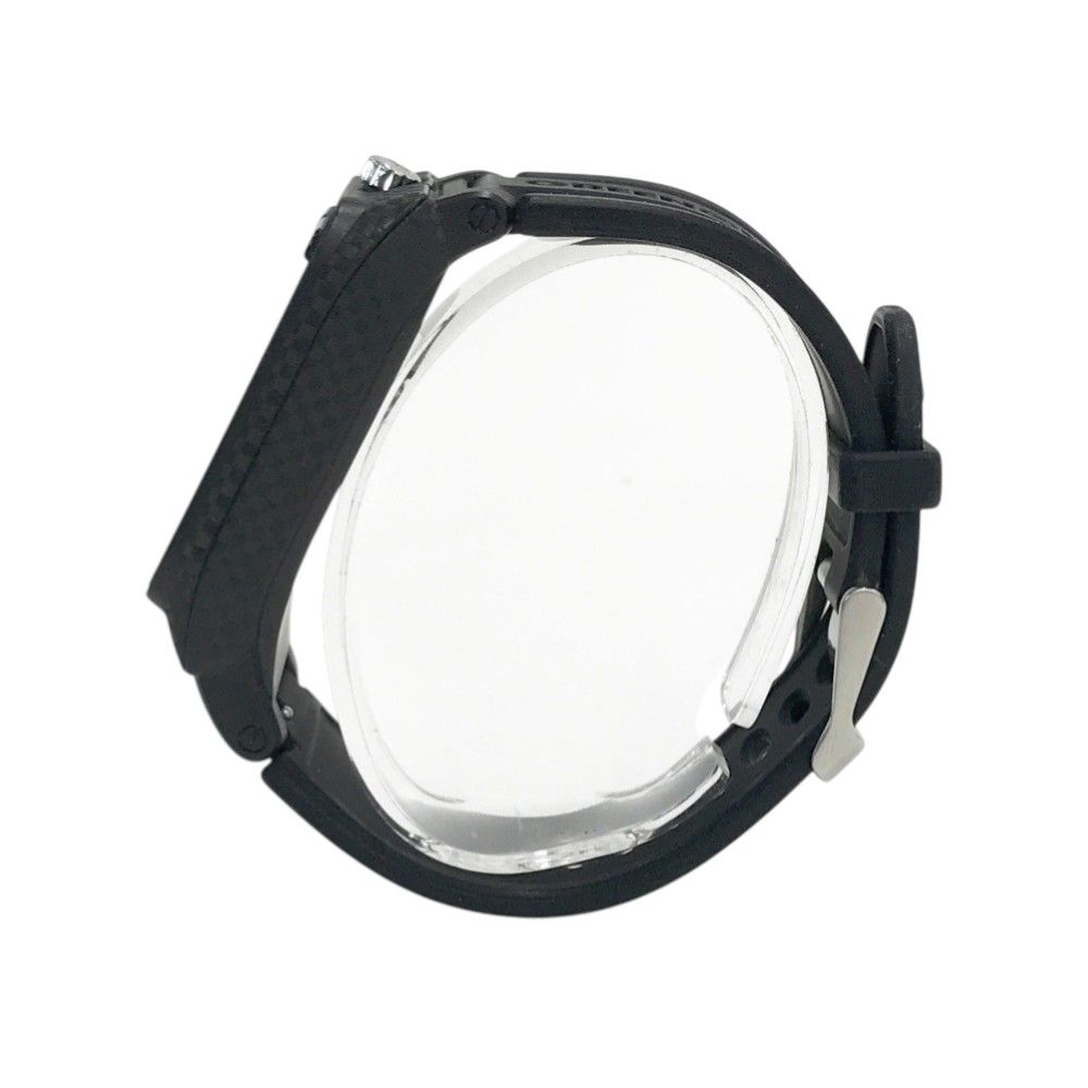 GREEN ON グリーンオン THE GOLF WATCH ZEAL GPSゴルフナビ