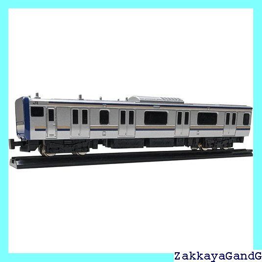 キューピーとヤサイな仲間たち　Nゲージ　ディスプレイモデル　御堂筋線 キューピーとヤサイな仲間たち Nゲージ ディスプレイモデル