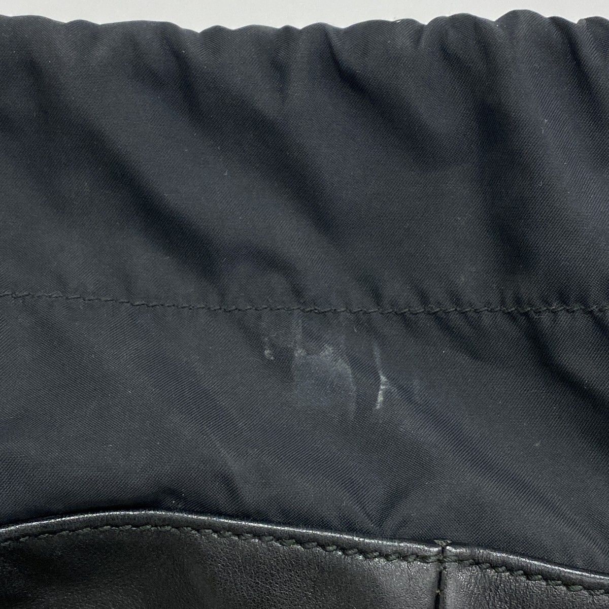 シェリーライン