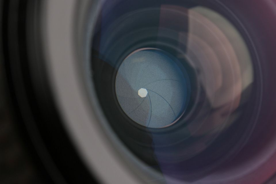 28mm