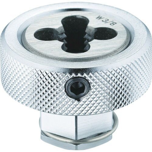 ＴＯＰ ネジ修正アダプターダイス付