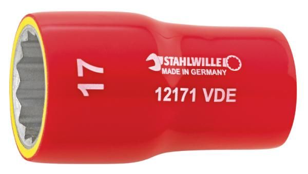 【新品・3営業日で発送】スタビレー 12171VDE-8