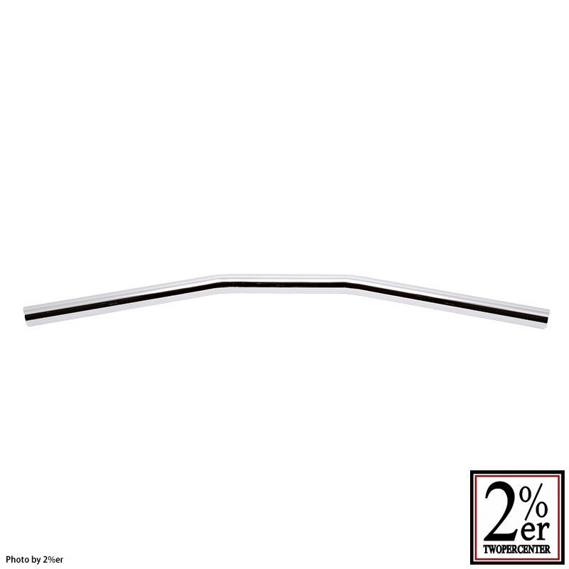 RT-119622専用 Amazon | キジマ(Kijima) バイクパーツ グリップヒーター GH07