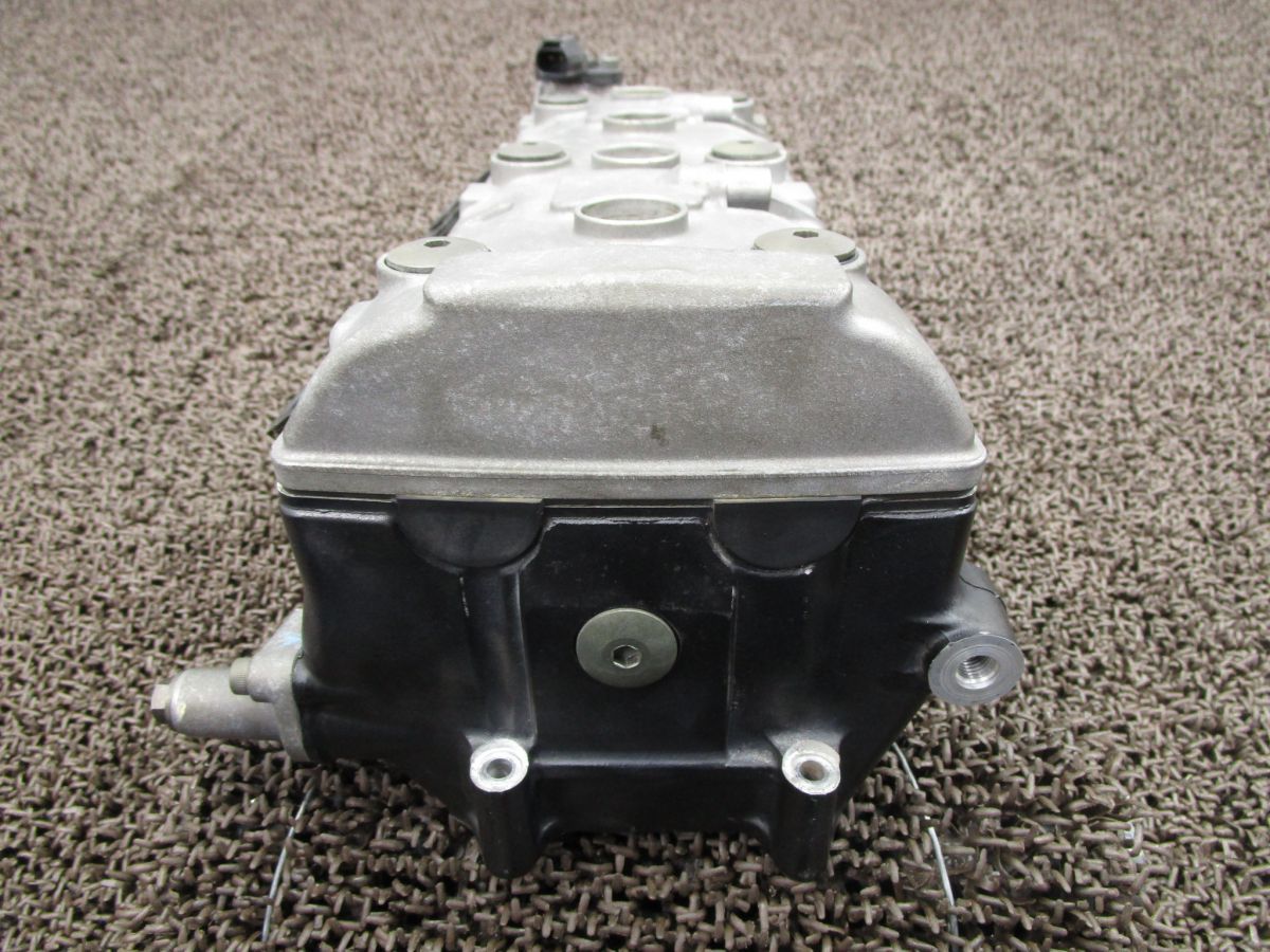 GSR400
