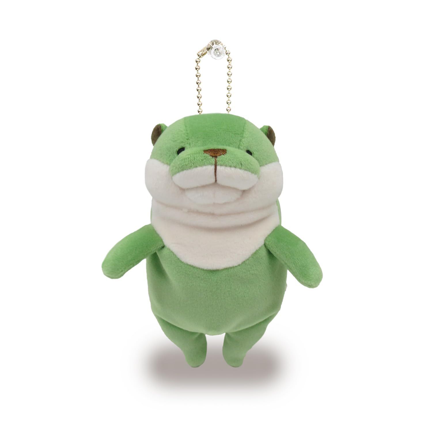 もちたく Amazon.co.jp: シナダグローバル もちシリーズ もちいぬ 茶柴