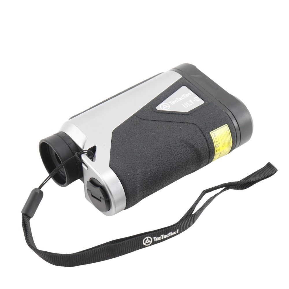 tec tec tec ULT-S 距離計 TecTecTec! ULT-S PRO ゴルフ用距離計 TecTecTec