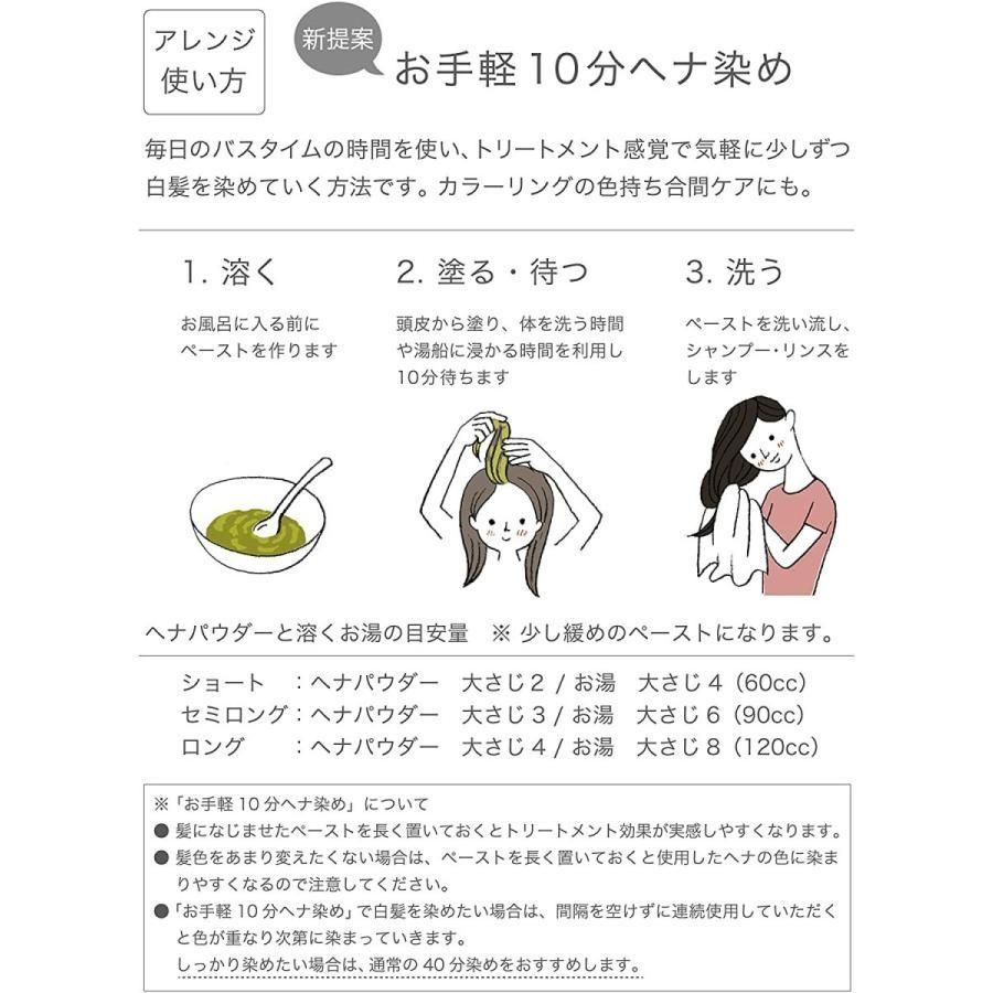 黒