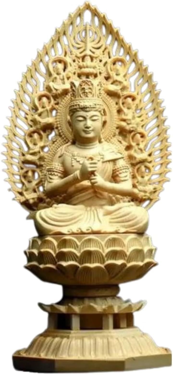 ▲01)【同梱不可】【希少本】仏陀から/3冊入り/平野修論集/明證寺/1997年/ブッダ/宗教/仏教/假説/識転変/中論/十地経論/第七地/A △01)【同梱不可】【希少本】仏陀から/3冊入り/平野修論集/明