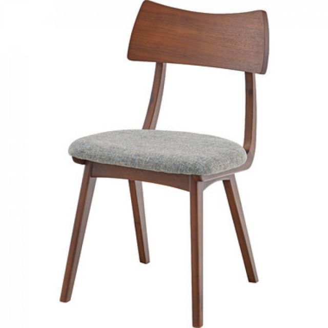 購入 吉野裕子全集 (第5巻) 吉野裕子全集 第一巻』 | 柳川たみ Tami