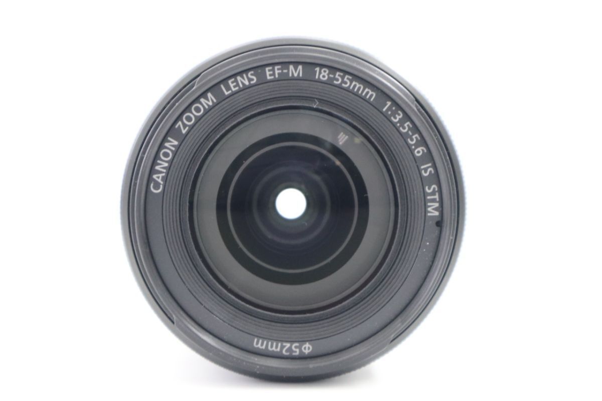 卍 Canon