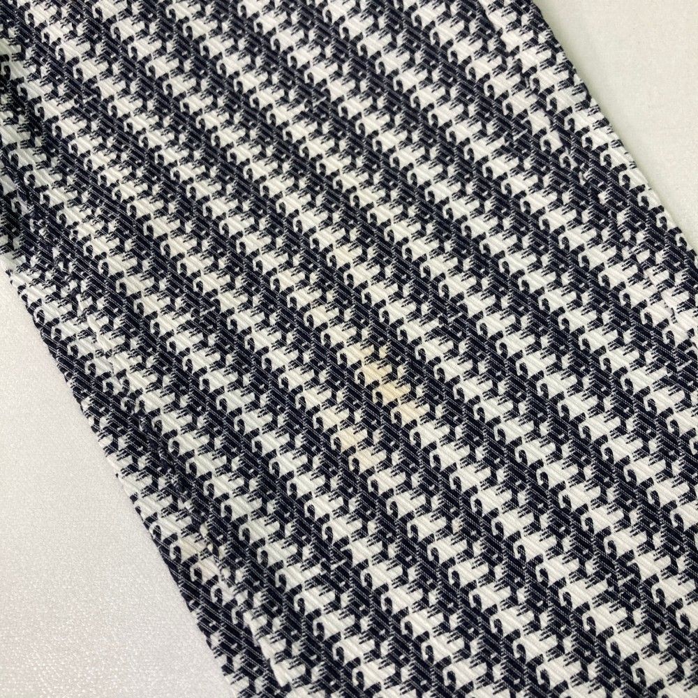 サイズ：0 PEARLY GATES パーリーゲイツ 2024年モデル パンツ 総柄