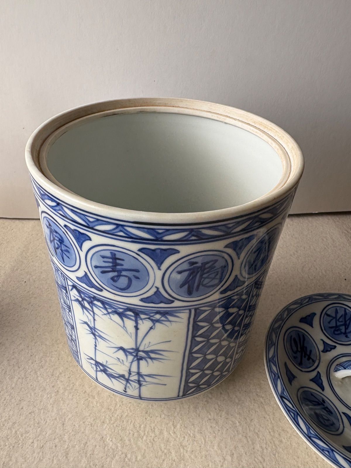 骨董品　お茶道具 茶道具買取｜バイセル公式