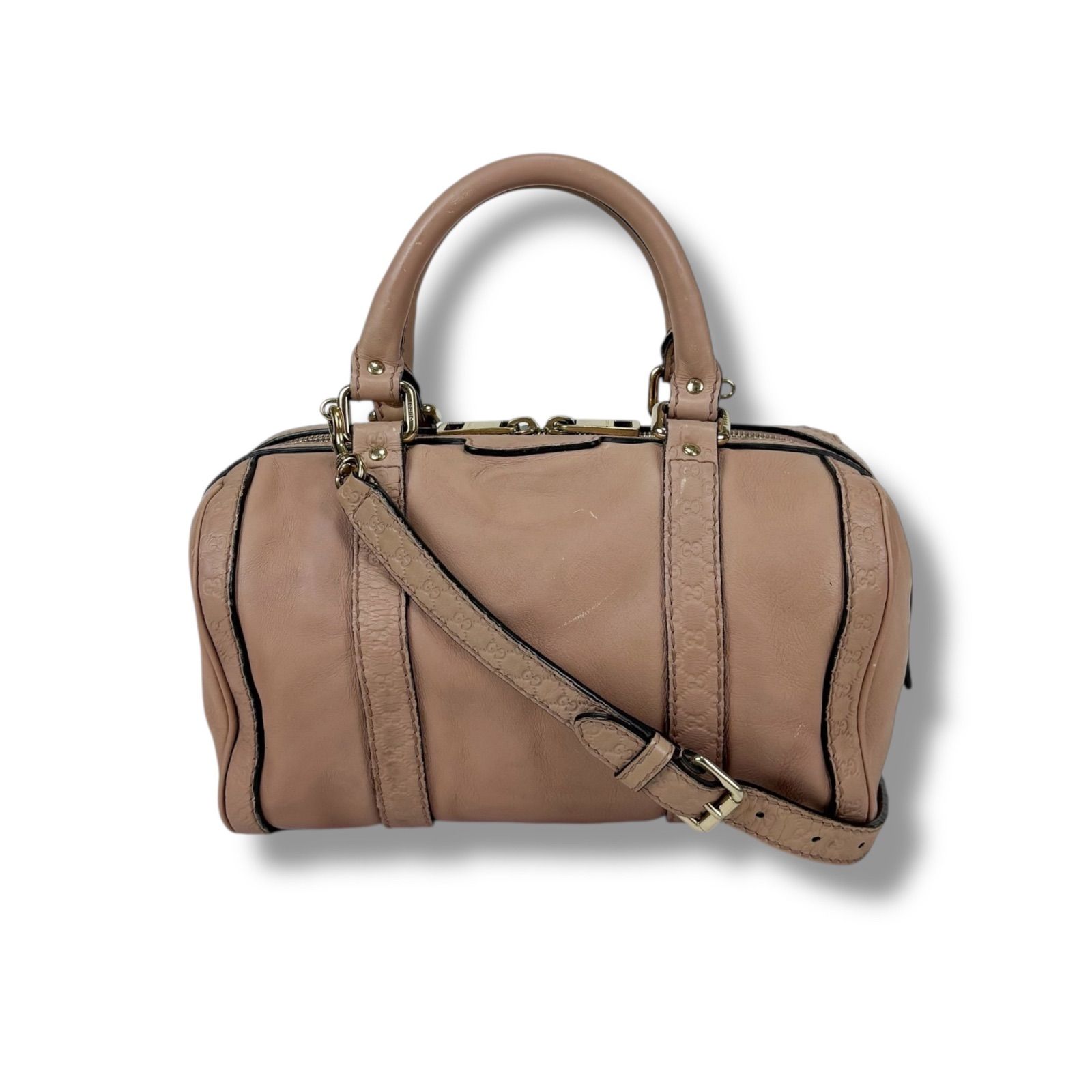 gentenサスティナブルカットワーク小物入れトレイケース